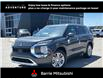 2025 Mitsubishi Outlander PHEV  (Stk: S0121) in Barrie - Image 1 of 17