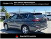 2025 Mitsubishi Outlander PHEV  (Stk: S0121) in Barrie - Image 3 of 17