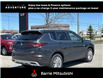 2025 Mitsubishi Outlander PHEV  (Stk: S0121) in Barrie - Image 5 of 17
