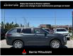 2025 Mitsubishi Outlander PHEV  (Stk: S0121) in Barrie - Image 6 of 17