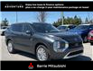 2025 Mitsubishi Outlander PHEV  (Stk: S0121) in Barrie - Image 7 of 17