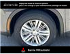 2025 Mitsubishi Outlander PHEV  (Stk: S0121) in Barrie - Image 9 of 17