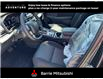 2025 Mitsubishi Outlander PHEV  (Stk: S0121) in Barrie - Image 10 of 17