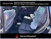 2025 Mitsubishi Outlander PHEV  (Stk: S0121) in Barrie - Image 12 of 17