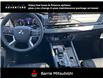 2025 Mitsubishi Outlander PHEV  (Stk: S0121) in Barrie - Image 13 of 17