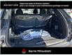 2025 Mitsubishi Outlander PHEV  (Stk: S0121) in Barrie - Image 15 of 17