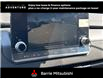 2025 Mitsubishi Outlander PHEV  (Stk: S0121) in Barrie - Image 16 of 17
