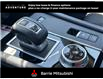 2025 Mitsubishi Outlander PHEV  (Stk: S0121) in Barrie - Image 17 of 17