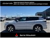 2025 Mitsubishi Outlander GT (Stk: S0125) in Barrie - Image 2 of 18
