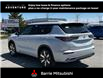 2025 Mitsubishi Outlander GT (Stk: S0125) in Barrie - Image 3 of 18