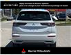 2025 Mitsubishi Outlander GT (Stk: S0125) in Barrie - Image 4 of 18