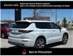 2025 Mitsubishi Outlander GT (Stk: S0125) in Barrie - Image 5 of 18