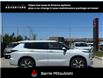 2025 Mitsubishi Outlander GT (Stk: S0125) in Barrie - Image 6 of 18