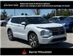 2025 Mitsubishi Outlander GT (Stk: S0125) in Barrie - Image 7 of 18