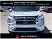 2025 Mitsubishi Outlander GT (Stk: S0125) in Barrie - Image 8 of 18