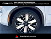 2025 Mitsubishi Outlander GT (Stk: S0125) in Barrie - Image 9 of 18