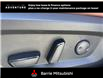 2025 Mitsubishi Outlander GT (Stk: S0125) in Barrie - Image 11 of 18