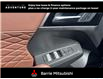 2025 Mitsubishi Outlander GT (Stk: S0125) in Barrie - Image 12 of 18
