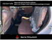 2025 Mitsubishi Outlander GT (Stk: S0125) in Barrie - Image 13 of 18