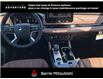 2025 Mitsubishi Outlander GT (Stk: S0125) in Barrie - Image 14 of 18