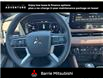 2025 Mitsubishi Outlander GT (Stk: S0125) in Barrie - Image 15 of 18