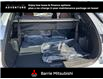 2025 Mitsubishi Outlander GT (Stk: S0125) in Barrie - Image 16 of 18