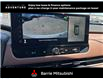 2025 Mitsubishi Outlander GT (Stk: S0125) in Barrie - Image 18 of 18