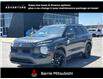 2025 Mitsubishi Outlander PHEV  (Stk: S0135) in Barrie - Image 1 of 18