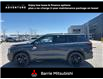 2025 Mitsubishi Outlander PHEV  (Stk: S0135) in Barrie - Image 2 of 18