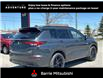 2025 Mitsubishi Outlander PHEV  (Stk: S0135) in Barrie - Image 5 of 18