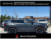 2025 Mitsubishi Outlander PHEV  (Stk: S0135) in Barrie - Image 6 of 18