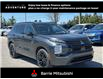 2025 Mitsubishi Outlander PHEV  (Stk: S0135) in Barrie - Image 7 of 18