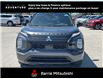 2025 Mitsubishi Outlander PHEV  (Stk: S0135) in Barrie - Image 8 of 18