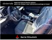 2025 Mitsubishi Outlander PHEV  (Stk: S0135) in Barrie - Image 9 of 18