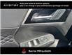 2025 Mitsubishi Outlander PHEV  (Stk: S0135) in Barrie - Image 11 of 18