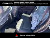2025 Mitsubishi Outlander PHEV  (Stk: S0135) in Barrie - Image 12 of 18