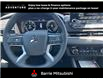 2025 Mitsubishi Outlander PHEV  (Stk: S0135) in Barrie - Image 14 of 18