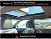 2025 Mitsubishi Outlander PHEV  (Stk: S0135) in Barrie - Image 15 of 18