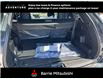 2025 Mitsubishi Outlander PHEV  (Stk: S0135) in Barrie - Image 16 of 18