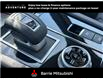 2025 Mitsubishi Outlander PHEV  (Stk: S0135) in Barrie - Image 18 of 18