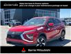 2025 Mitsubishi Eclipse Cross ES (Stk: S0129) in Barrie - Image 1 of 17