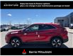 2025 Mitsubishi Eclipse Cross ES (Stk: S0129) in Barrie - Image 2 of 17
