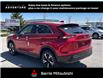 2025 Mitsubishi Eclipse Cross ES (Stk: S0129) in Barrie - Image 3 of 17