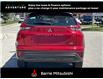 2025 Mitsubishi Eclipse Cross ES (Stk: S0129) in Barrie - Image 4 of 17