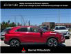2025 Mitsubishi Eclipse Cross ES (Stk: S0129) in Barrie - Image 6 of 17