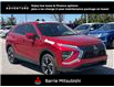 2025 Mitsubishi Eclipse Cross ES (Stk: S0129) in Barrie - Image 7 of 17