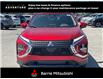 2025 Mitsubishi Eclipse Cross ES (Stk: S0129) in Barrie - Image 8 of 17
