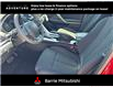 2025 Mitsubishi Eclipse Cross ES (Stk: S0129) in Barrie - Image 10 of 17