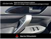 2025 Mitsubishi Eclipse Cross ES (Stk: S0129) in Barrie - Image 11 of 17