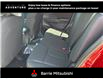 2025 Mitsubishi Eclipse Cross ES (Stk: S0129) in Barrie - Image 12 of 17